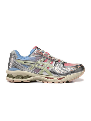 ASICS GEL-KAYANO 14