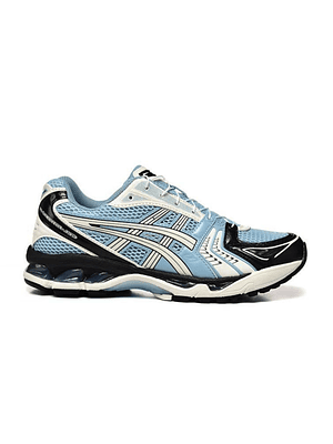 ASICS GEL-KAYANO 14