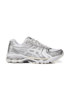ASICS GEL-KAYANO 14