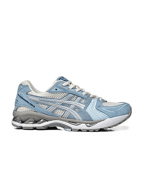 ASICS GEL-KAYANO 14