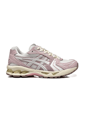 ASICS GEL-KAYANO 14