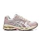 ASICS GEL-KAYANO 14 - Thumbnail 1