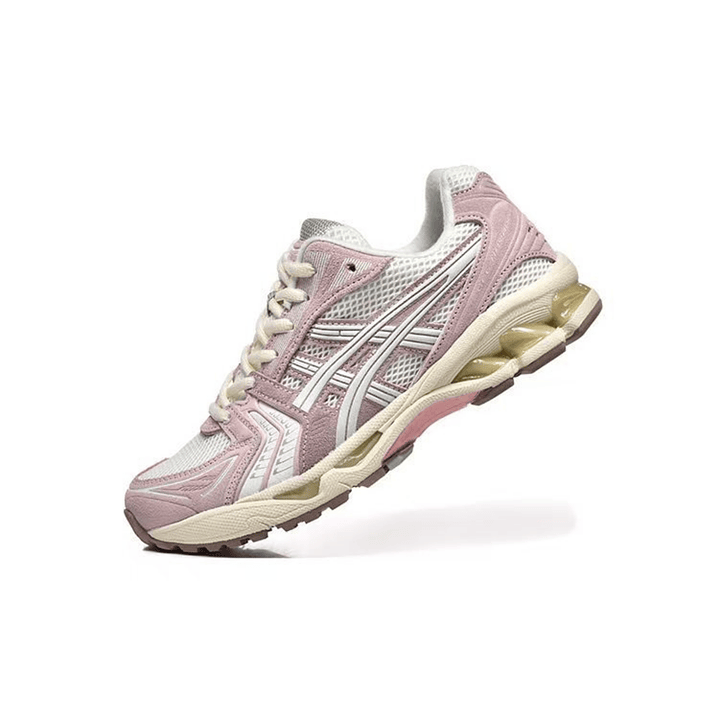ASICS GEL-KAYANO 14 3