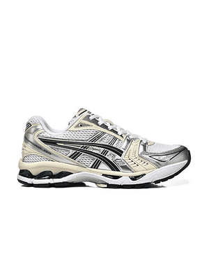 ASICS GEL-KAYANO 14