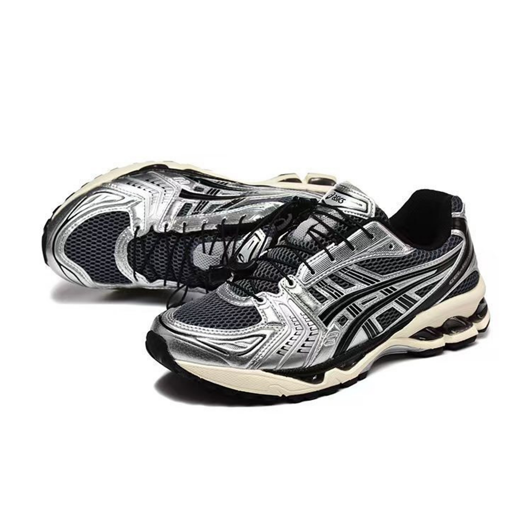 ASICS GEL-KAYANO 14 2