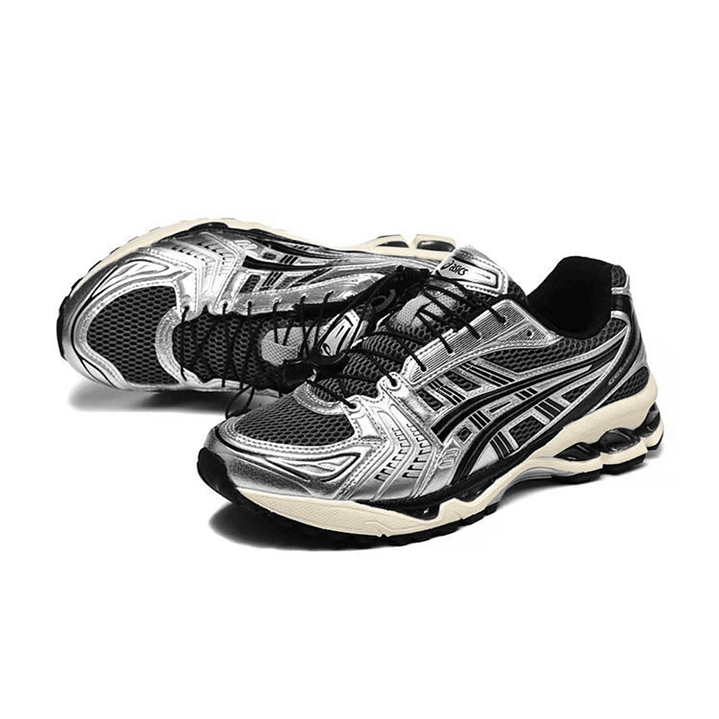ASICS GEL-KAYANO 14 2
