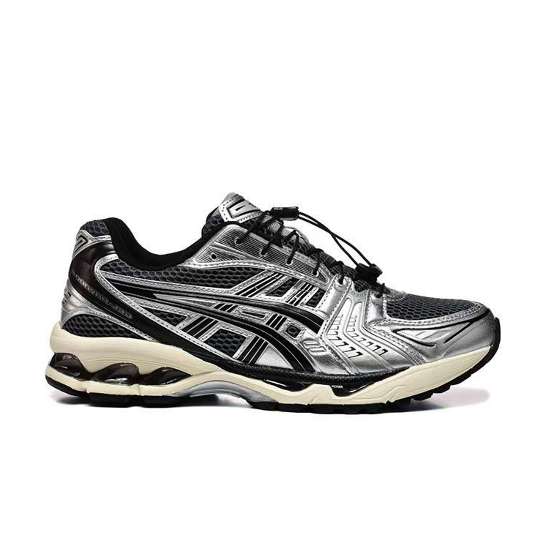 ASICS GEL-KAYANO 14 1