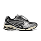 ASICS GEL-KAYANO 14 - Thumbnail 1