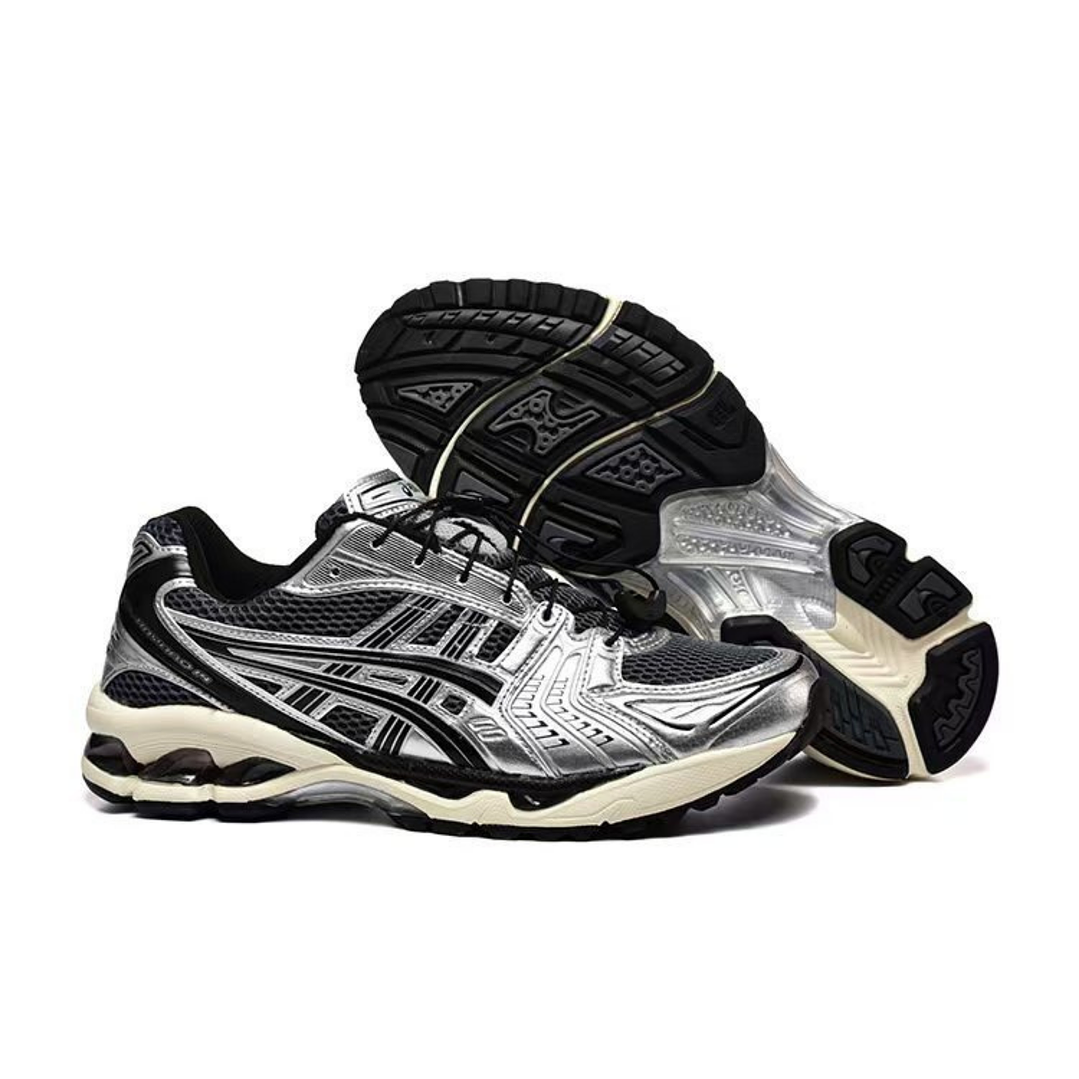 ASICS GEL-KAYANO 14 3