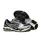 ASICS GEL-KAYANO 14 - Thumbnail 3