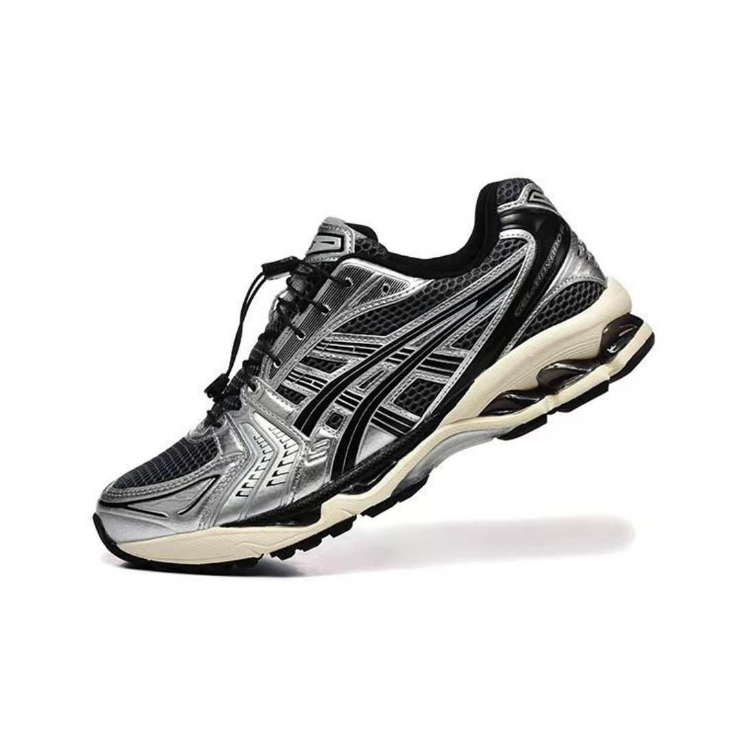 ASICS GEL-KAYANO 14 4