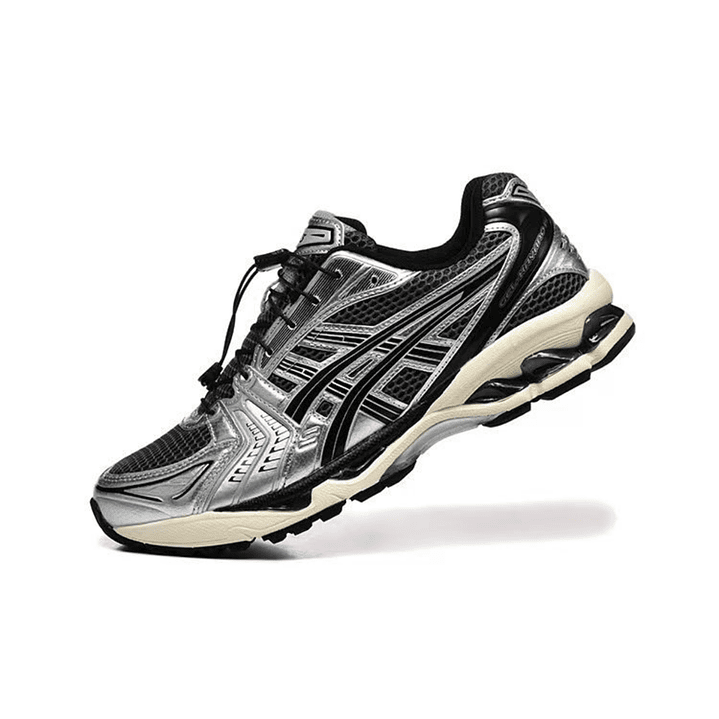 ASICS GEL-KAYANO 14 4