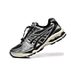 ASICS GEL-KAYANO 14 - Thumbnail 4