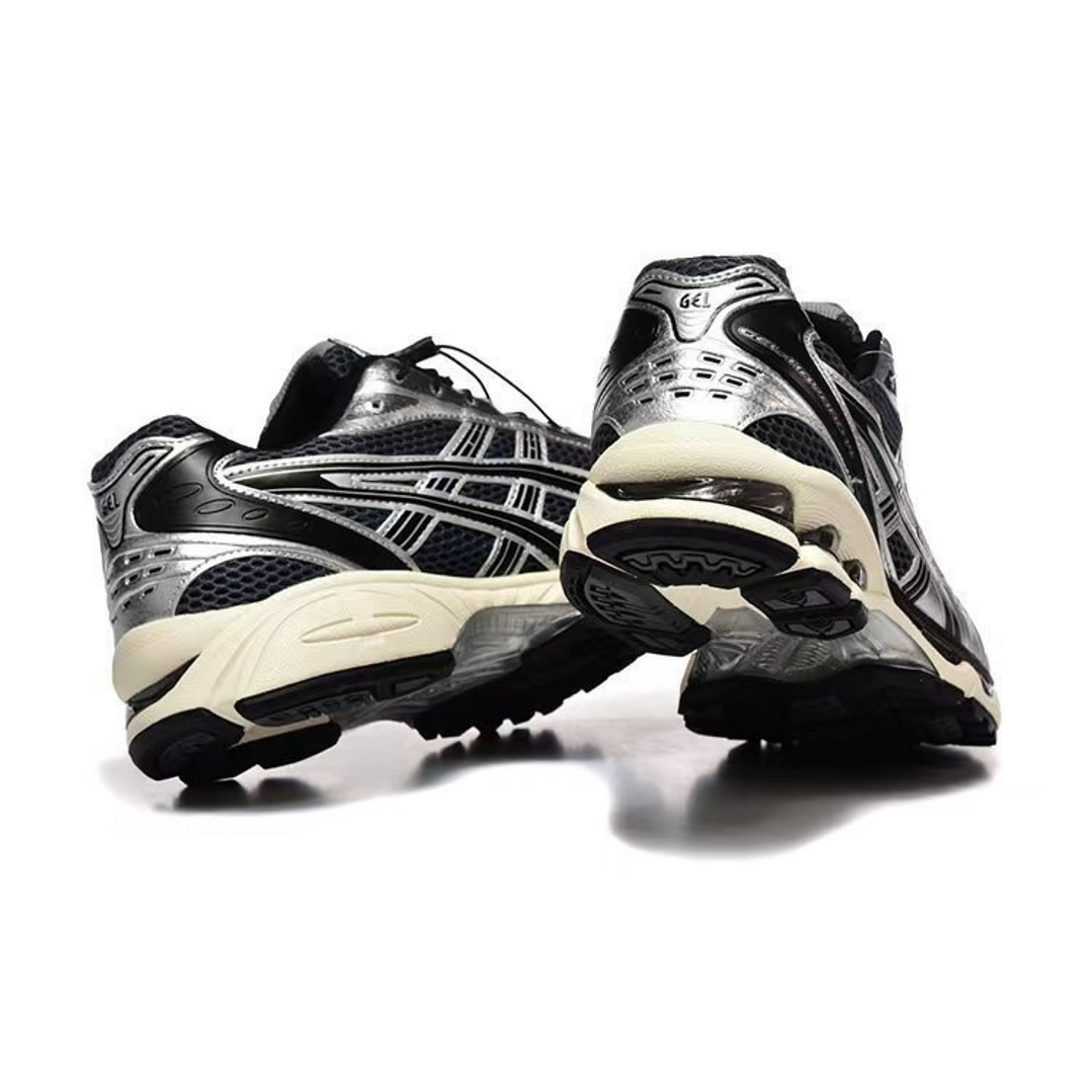 ASICS GEL-KAYANO 14 5