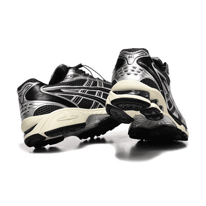 ASICS GEL-KAYANO 14 5