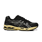 ASICS GEL-KAYANO 14 - Thumbnail 1