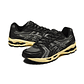 ASICS GEL-KAYANO 14 - Thumbnail 4