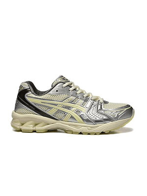 ASICS GEL-KAYANO 14