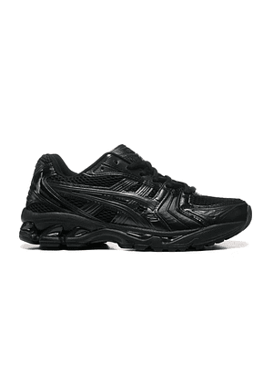 ASICS GEL-KAYANO 14