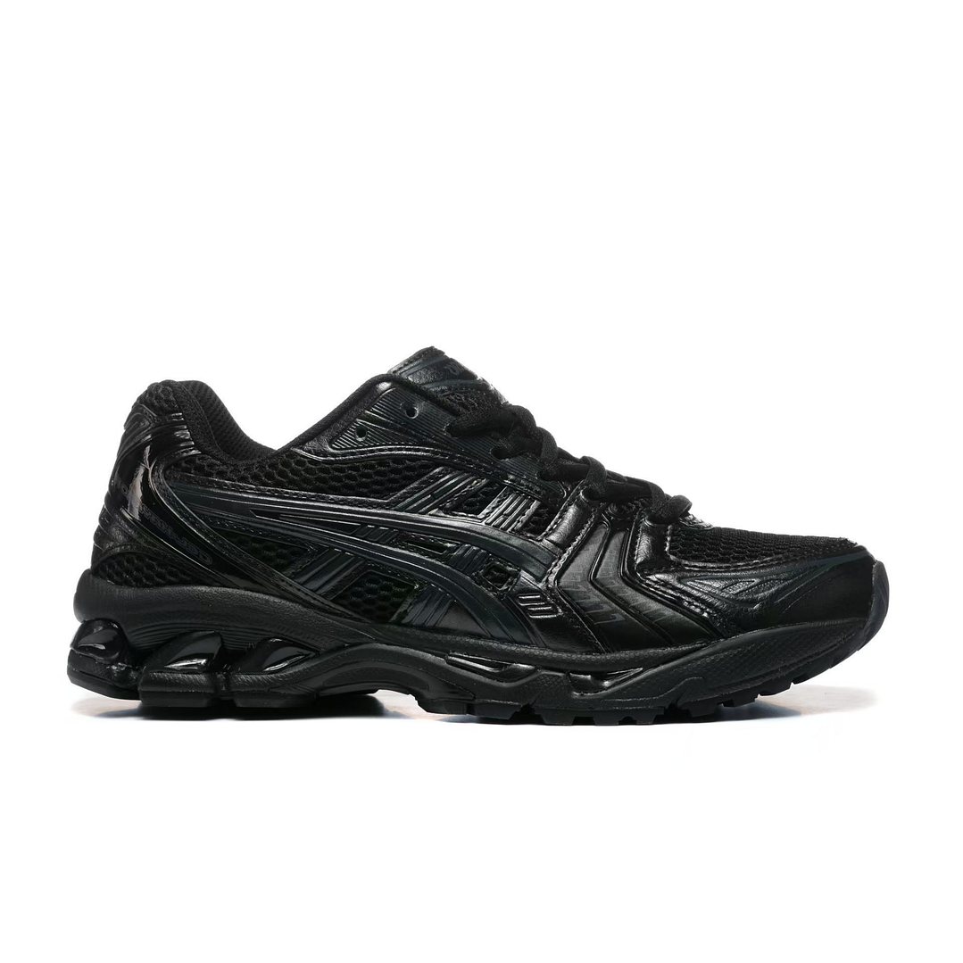 ASICS GEL-KAYANO 14 1