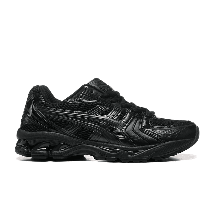 ASICS GEL-KAYANO 14 1