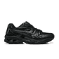 ASICS GEL-KAYANO 14 - Thumbnail 1