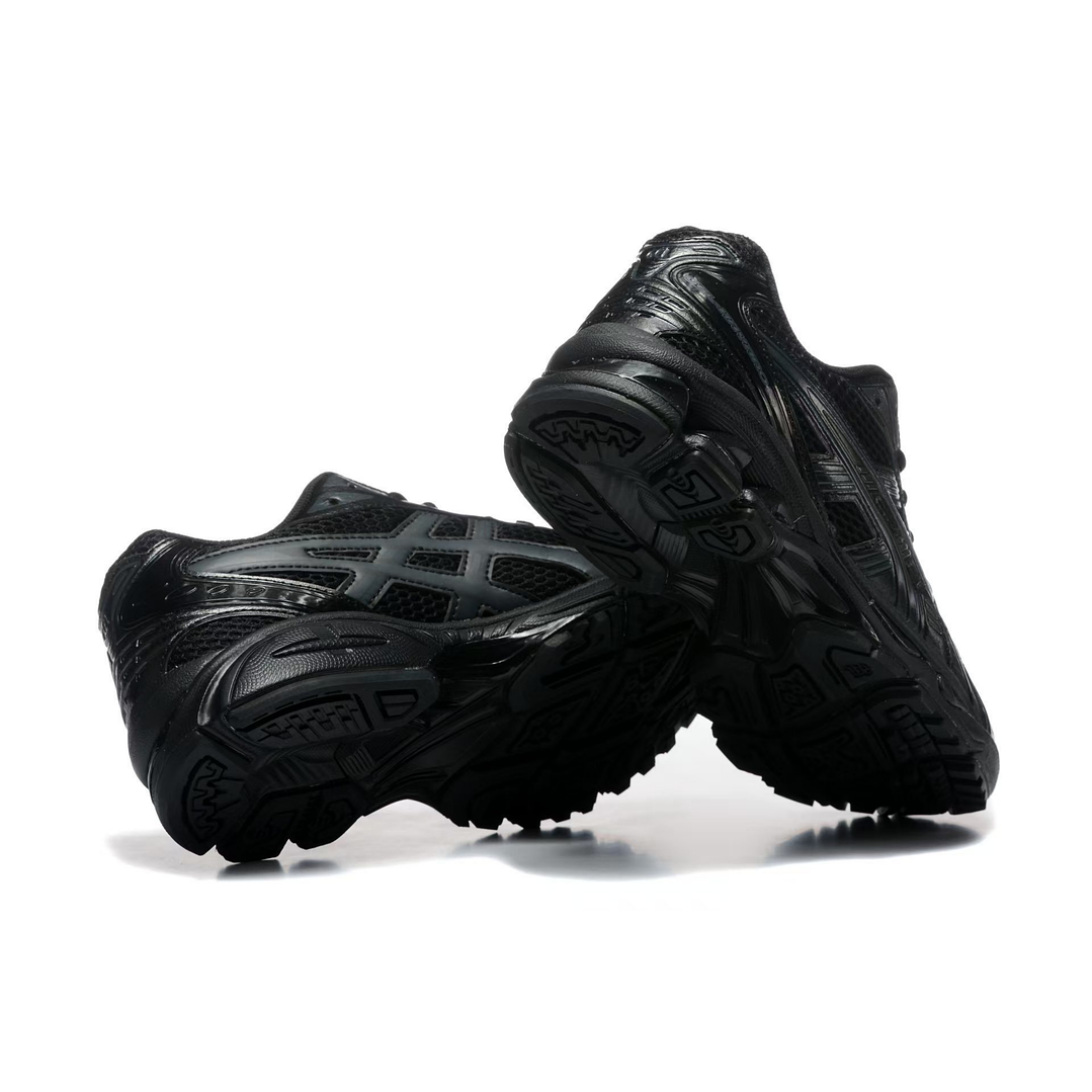 ASICS GEL-KAYANO 14 2