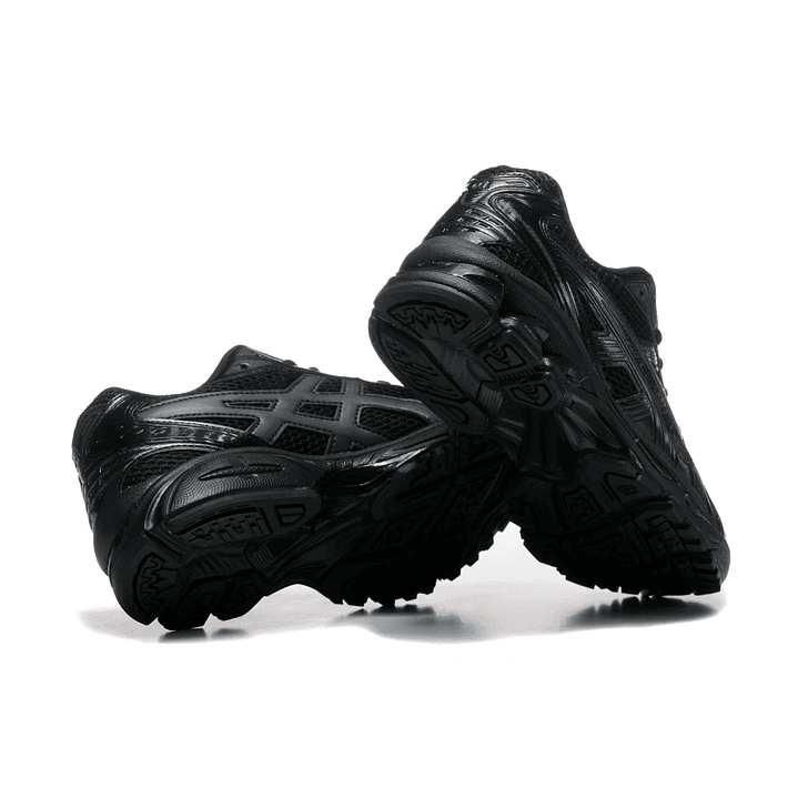 ASICS GEL-KAYANO 14 2