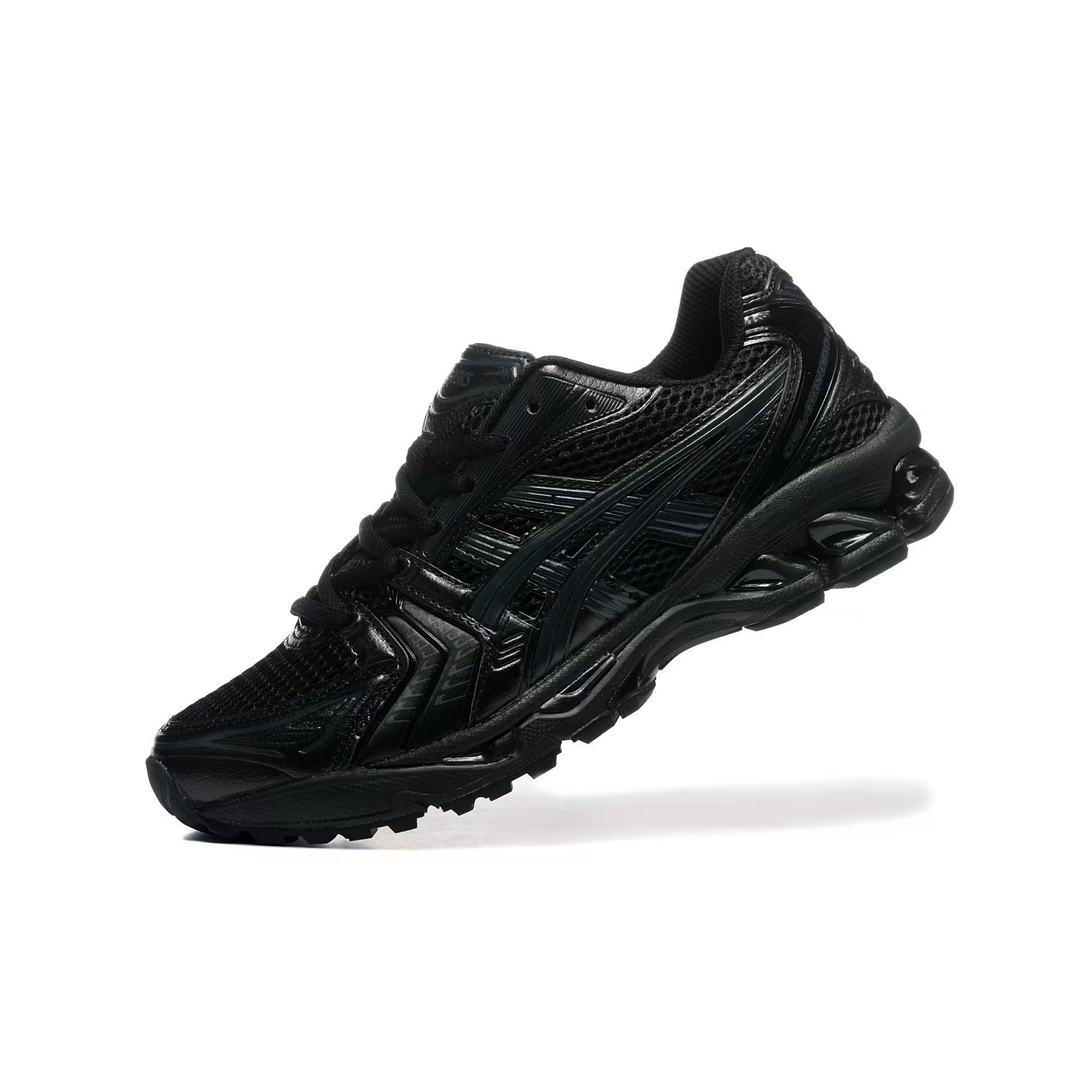 ASICS GEL-KAYANO 14 3