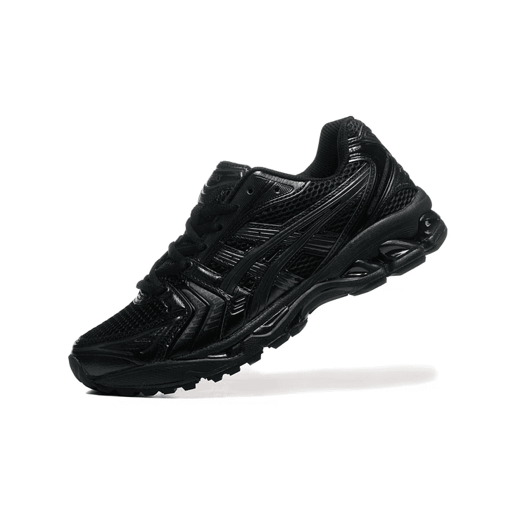 ASICS GEL-KAYANO 14 3