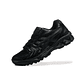 ASICS GEL-KAYANO 14 - Thumbnail 3