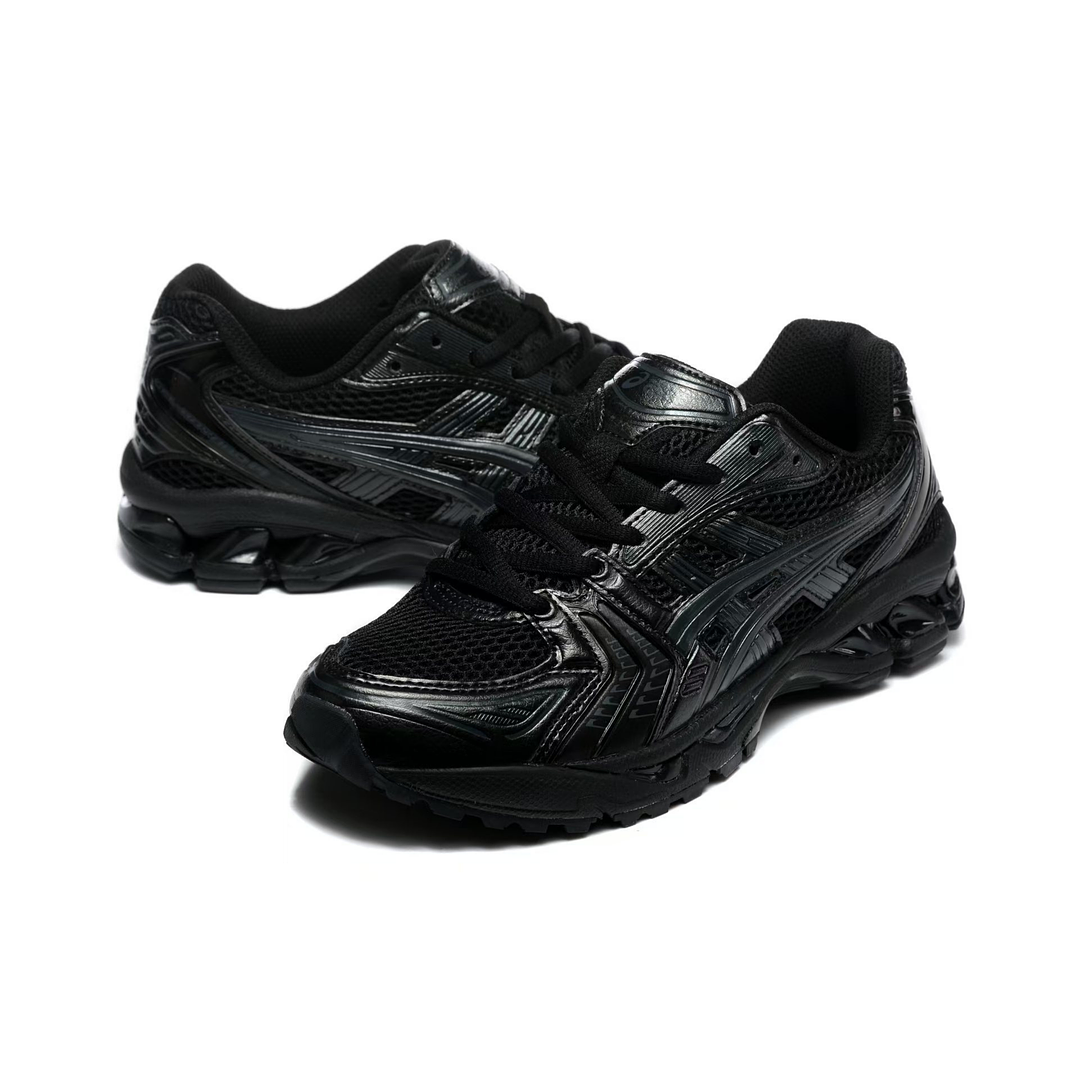 ASICS GEL-KAYANO 14 4
