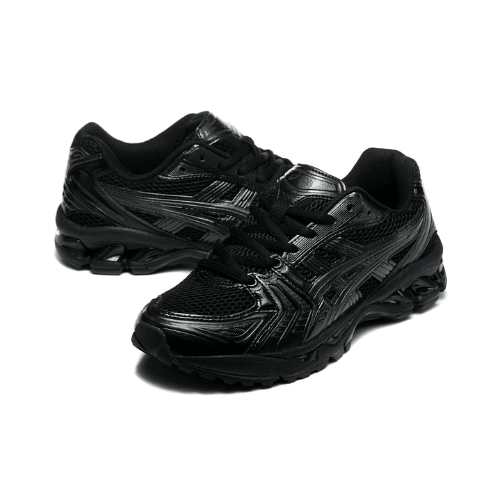 ASICS GEL-KAYANO 14 4