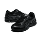 ASICS GEL-KAYANO 14 - Thumbnail 4