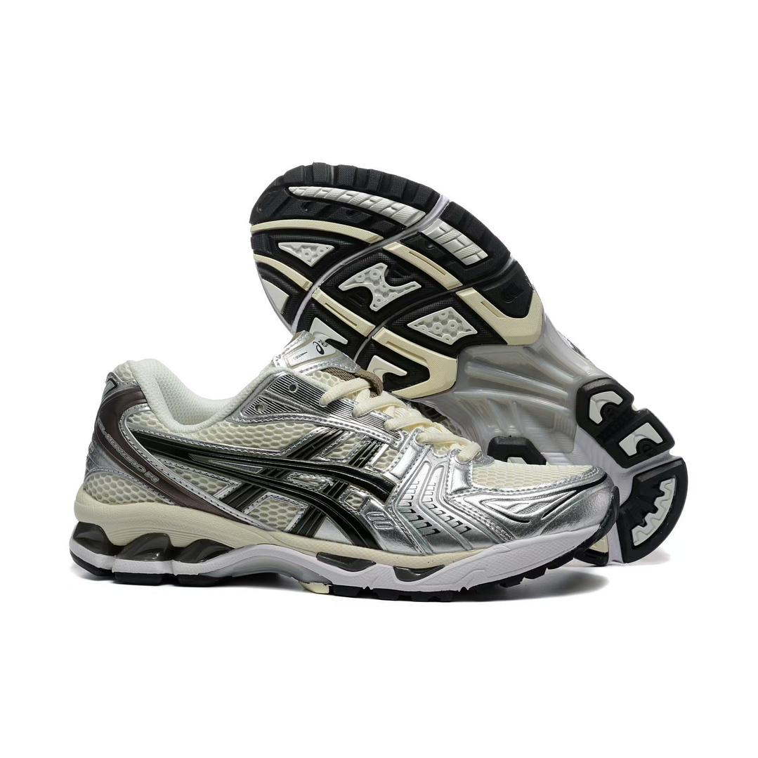 ASICS GEL-KAYANO 14 3