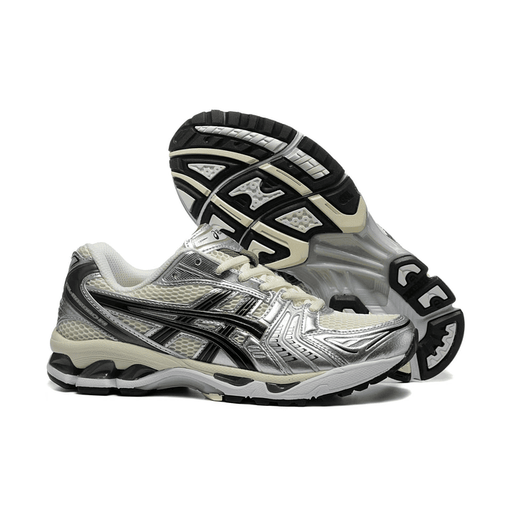 ASICS GEL-KAYANO 14 3