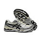 ASICS GEL-KAYANO 14 - Thumbnail 3
