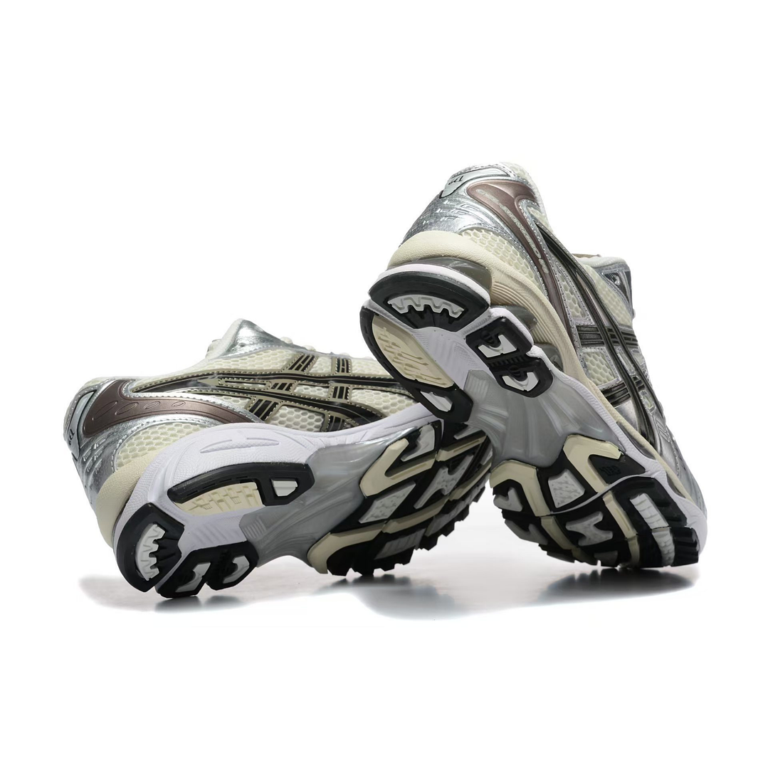 ASICS GEL-KAYANO 14 4