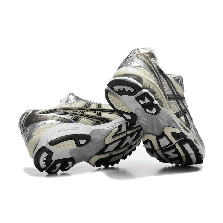 ASICS GEL-KAYANO 14 4