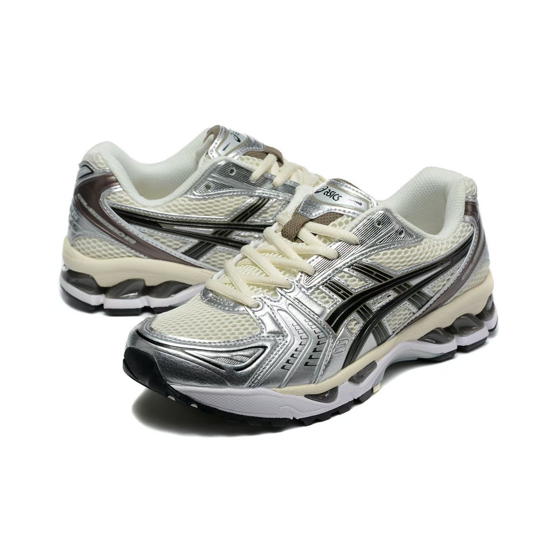 ASICS GEL-KAYANO 14 2