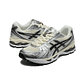 ASICS GEL-KAYANO 14 - Thumbnail 2