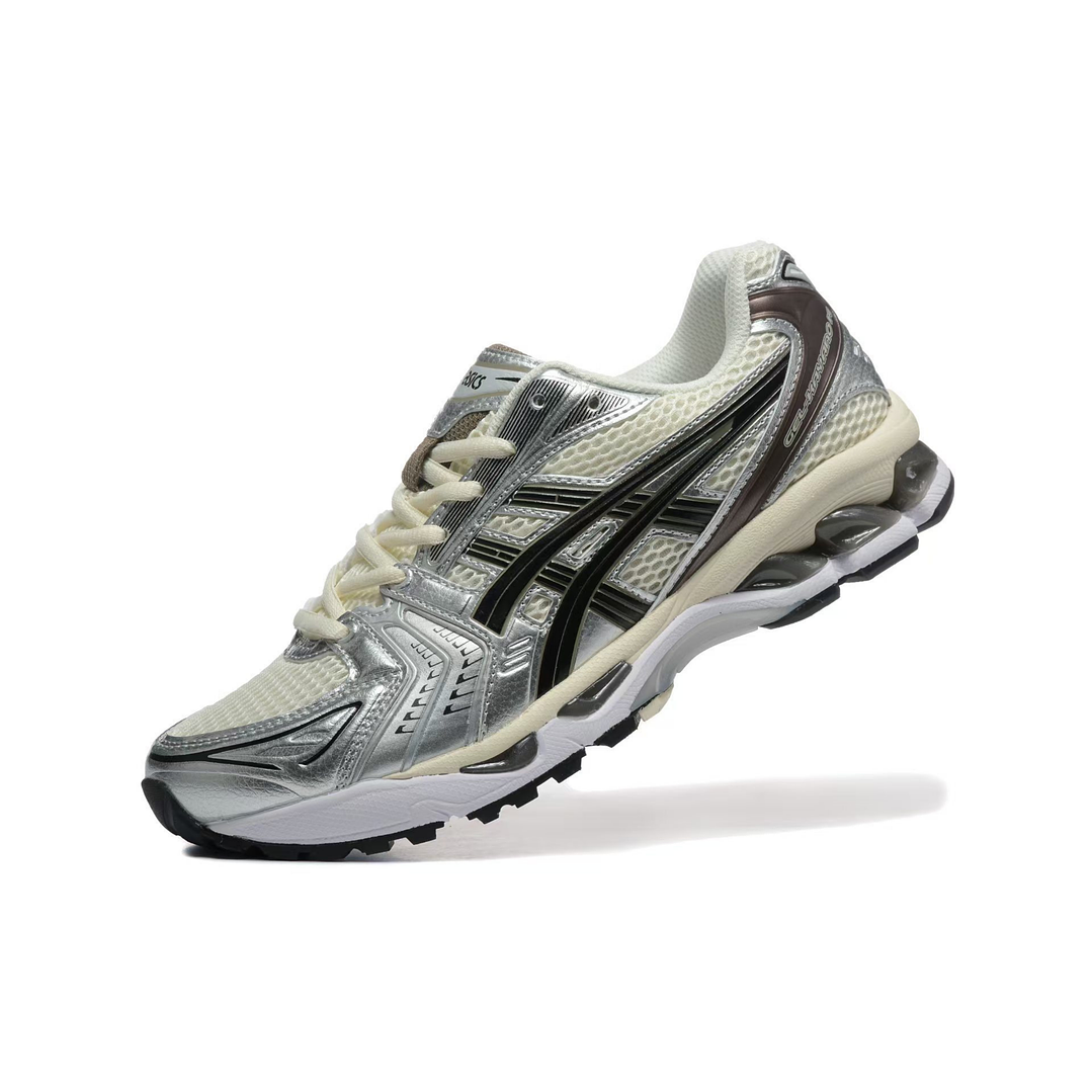 ASICS GEL-KAYANO 14 5