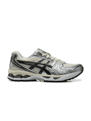 ASICS GEL-KAYANO 14