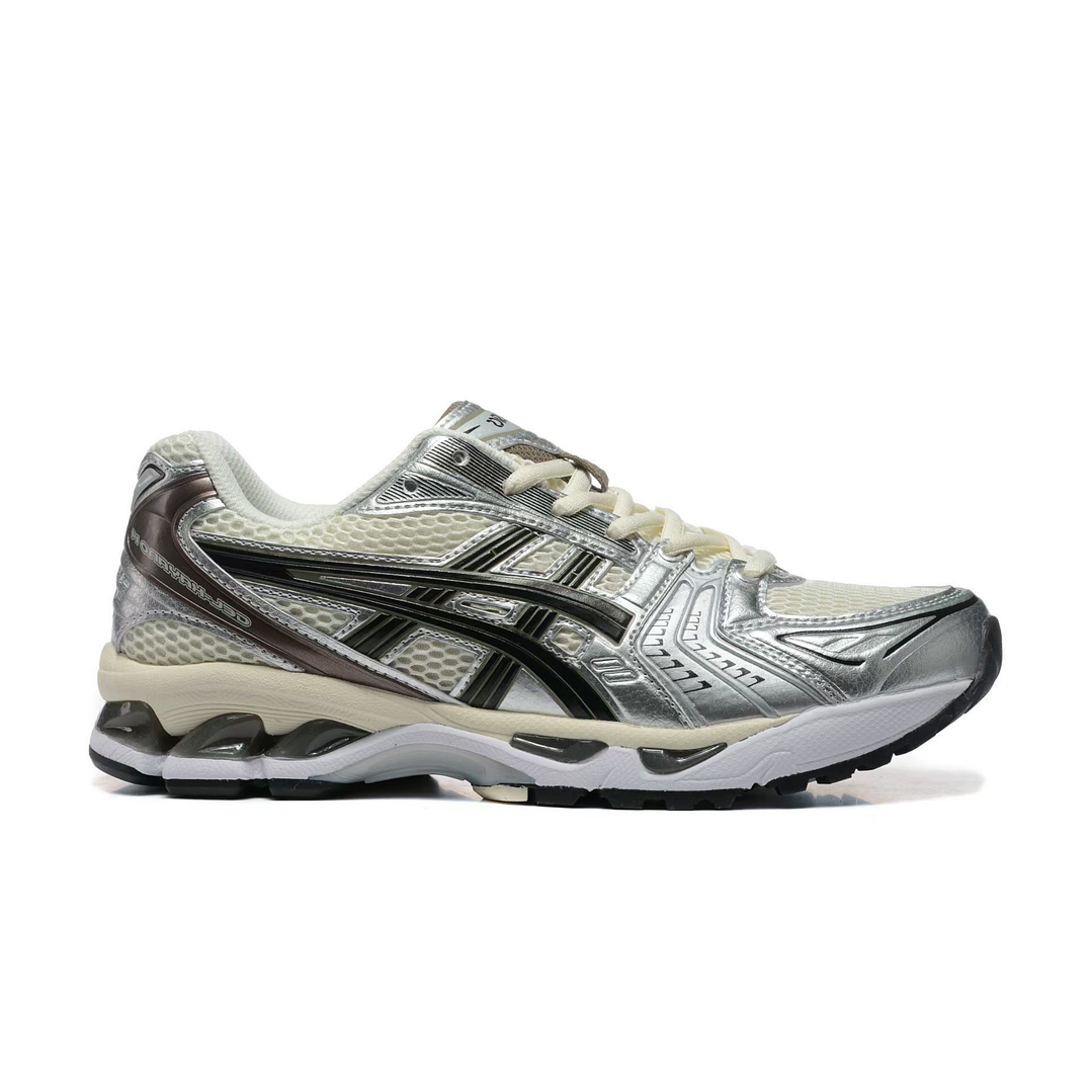 ASICS GEL-KAYANO 14 1
