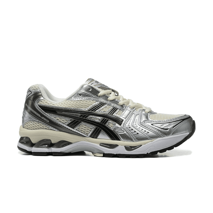 ASICS GEL-KAYANO 14 1