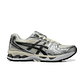 ASICS GEL-KAYANO 14 - Thumbnail 1
