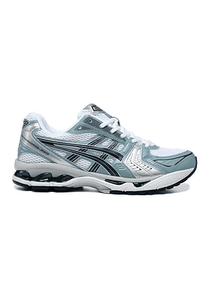 ASICS GEL-KAYANO 14