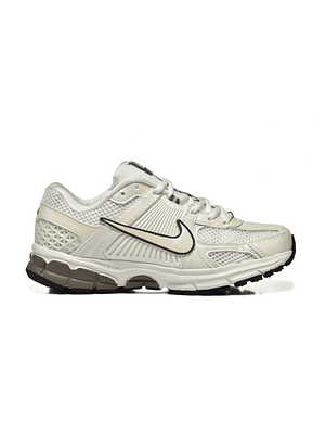 Nike Zoom Vomero 5