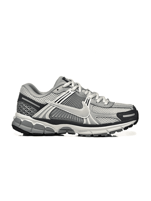 Nike Air Zoom Vomero 5