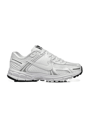 Nike Air Zoom Vomero 5